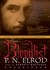 Bloodlist (Vampire Files, #1)