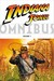 Indiana Jones Omnibus, Vol. 1 Indiana Jones Omnibus, Vol. 1
