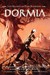 Dormia (Paperback)