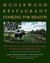 The Moosewood Restaurant Co...
