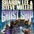 Ghost Ship (Liaden Universe, #14, Theo Waitley, #3)