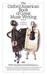 The Oxford Americ...
