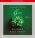 The Gift (Audio CD)