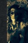Conjure Wife