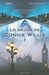 Lo mejor de Connie Willis 1  (The Winds of Marble Arch)