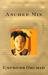 Empress Orchid (Hardcover)