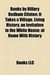 Books By Hillary Rodham Cli...