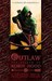 Outlaw: The Legend Of Robin Hood (Paperback)
