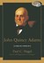 John Quincy Adams: A Public Life, a Private Life (Audio CD)