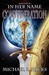 Confederation (In Her Name: Redemption, #2)