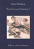 Perché corre Sammy? (Paperback)