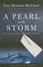 A Pearl in the Storm: How I Found My Heart in the Middle of the Ocean (Paperback)
