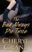 The Bad Always Die Twice (Paperback)