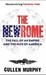 The New Rome: The Fall Of T...