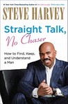 Straight Talk, No Chaser
