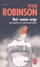 Noir Comme Neige (Inspector Banks, #5)