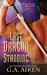 Last Dragon Standing (Drago...