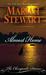 Almost Home (Hardcover)