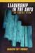 Leadership in the Arts by Marilyn Taft Thomas