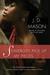 Somebody Pick Up My Pieces (Paperback)