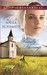Family Blessings (Amish Bri...