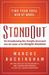 Standout (International Edition): The Groundbreaking New Strengths Assessment from the Leader of the Strengths Revolution