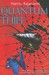 The Quantum Thief (The Jean le Flambeur Series, #1)