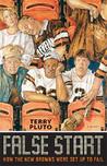 False Start: How the New Browns Were Set Up to Fail