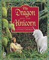 The Dragon and the Unicorn The Dragon and the Unicorn
