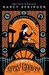 The Case of the Gypsy Goodbye: An Enola Holmes Mystery (Paperback)