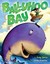 Ballyhoo Bay by Judy Sierra Ballyhoo Bay by Judy Sierra