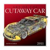 Art of the Cutaway Car 2011