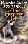 This Scepter'd Isle (Doubled Edge, #1)