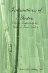 Intimations of Austen by Jane Greensmith