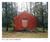 William Christenberry by Walter Hopps