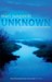 Unknown (Anders Knutas, #3)