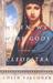 When We Were Gods: A Novel of Cleopatra