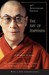 The Art of Happiness: A Handbook for Living (Hardcover)