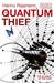 The Quantum Thief (Paperback)
