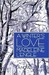 A Winter's Love (Paperback)