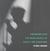 Turquoise Days: The Weird World of Echo and the Bunnymen