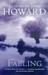 Falling by Elizabeth Jane Howard Falling by Elizabeth Jane Howard