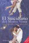 El Suicidiario del Monte Venir