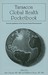 Tarascon Global Health Pocketbook by Matthew Dasco