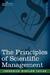 The Principles Of Scientific Management (Paperback)