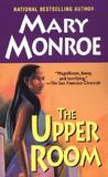 The Upper Room The Upper Room