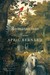 Romanticism: Poems (Paperback)
