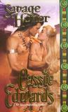 Savage Honor (Savage, #16) Savage Honor (Savage, #16)