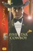 Five-Star Cowboy