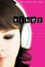 Vibes (Paperback)